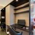 Business centre