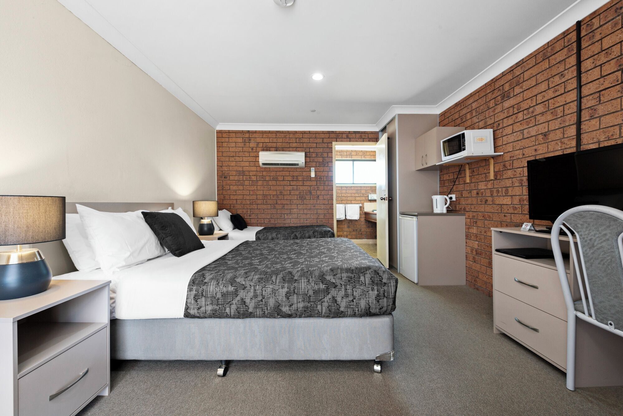 Other