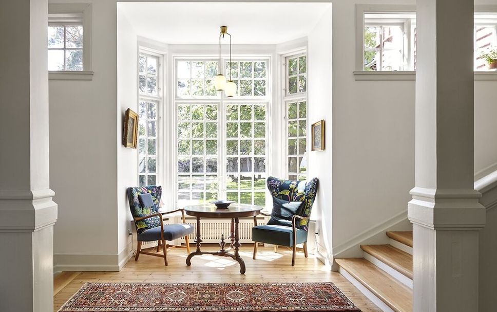 Decor Photo