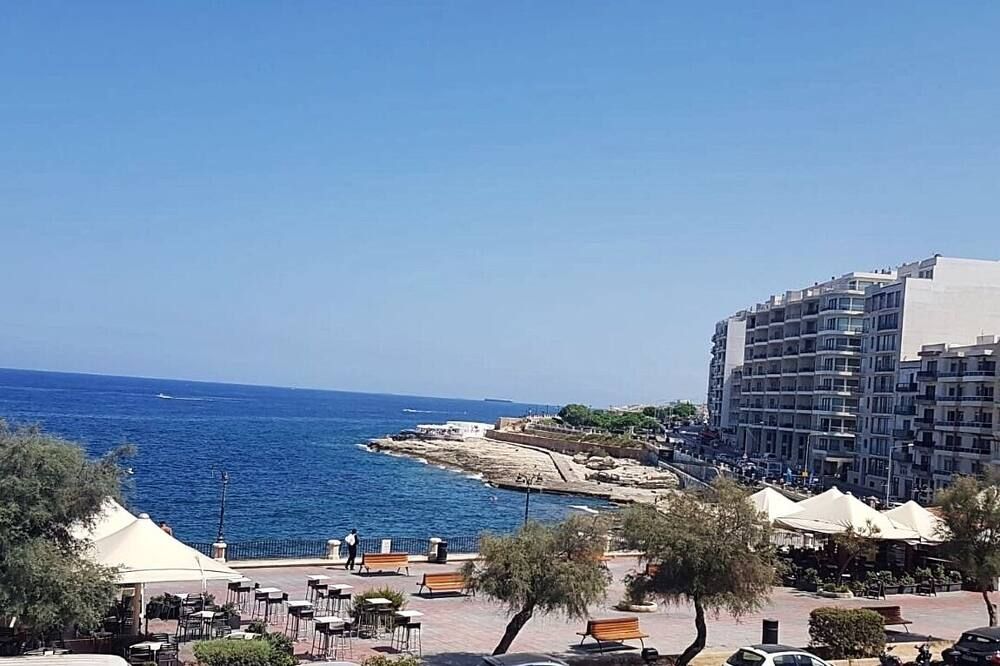 Outdoor view