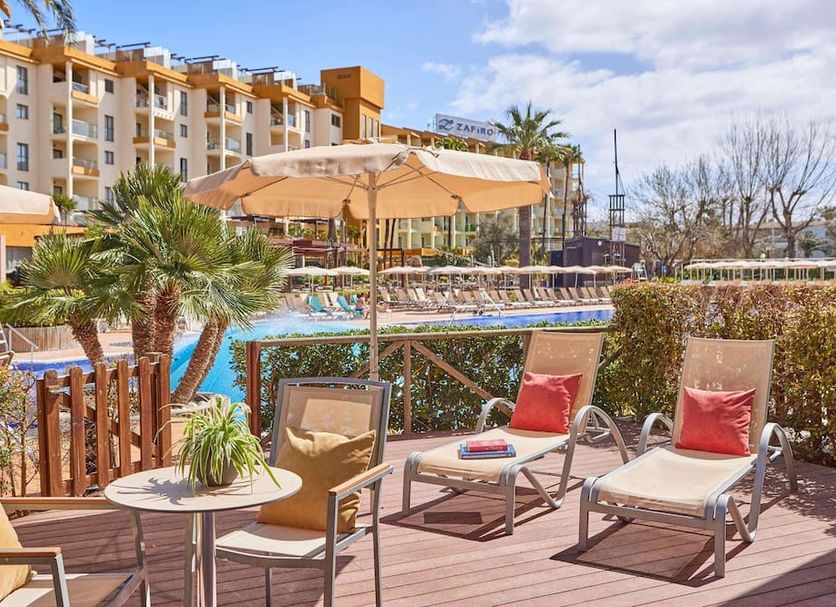 Other Photo