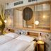 Hotel amenity