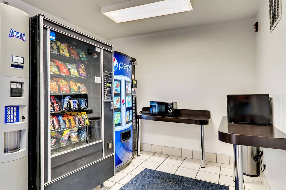 Shop