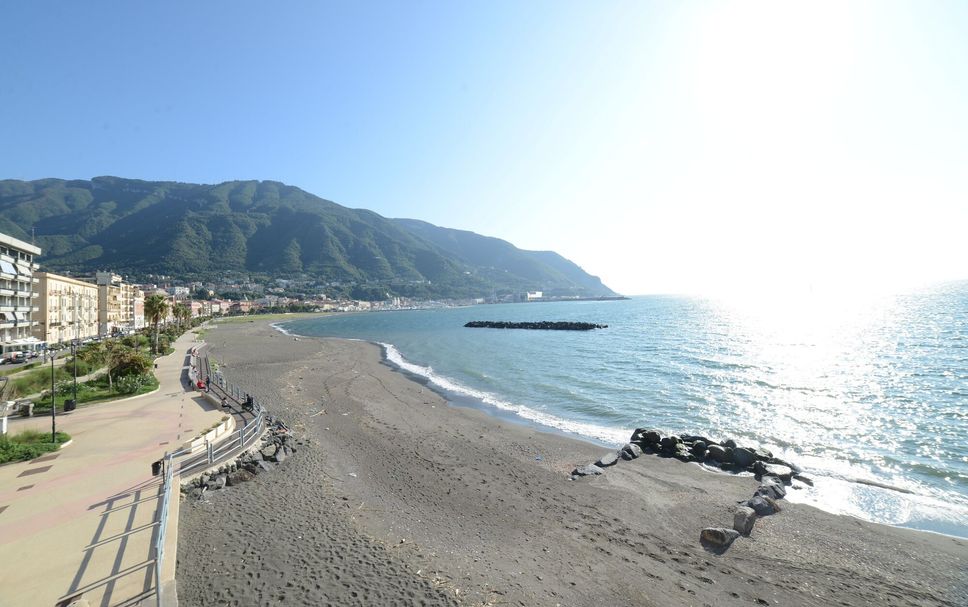 Other Photo