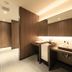 Hotel amenity