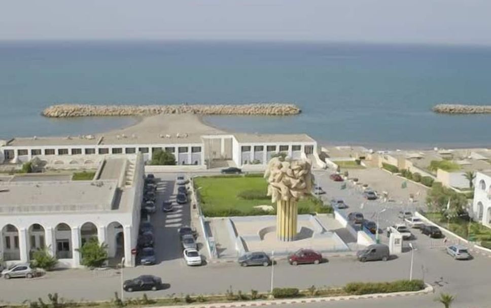 Other Photo