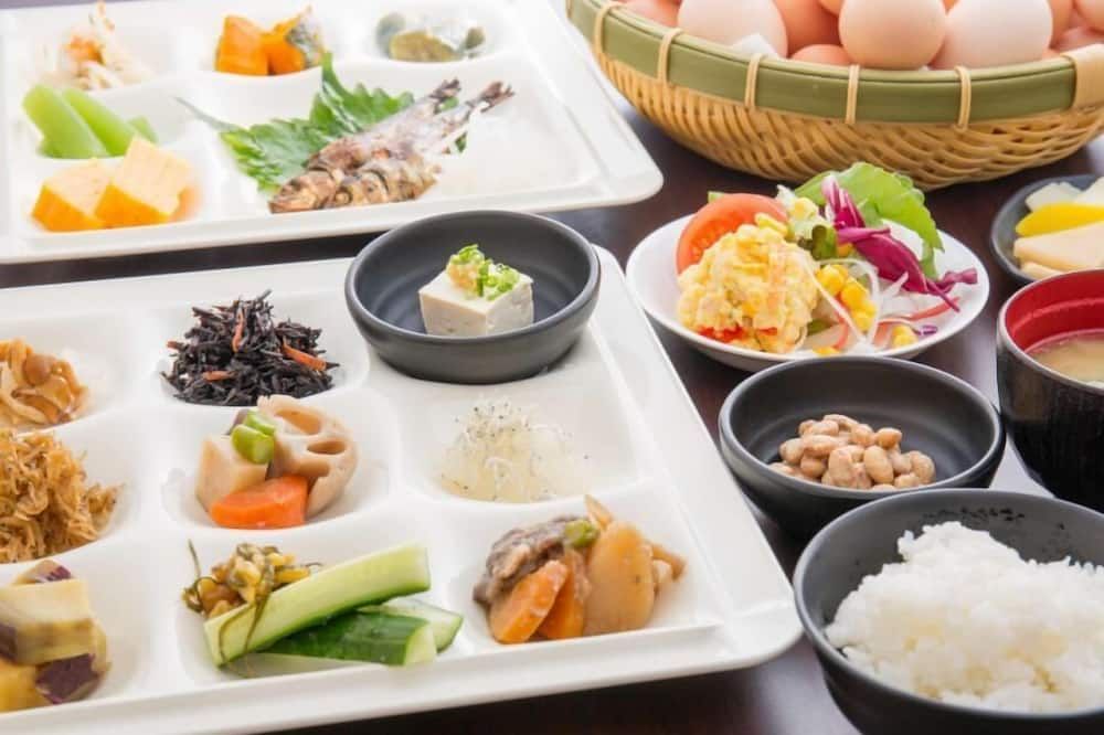 Food Photo