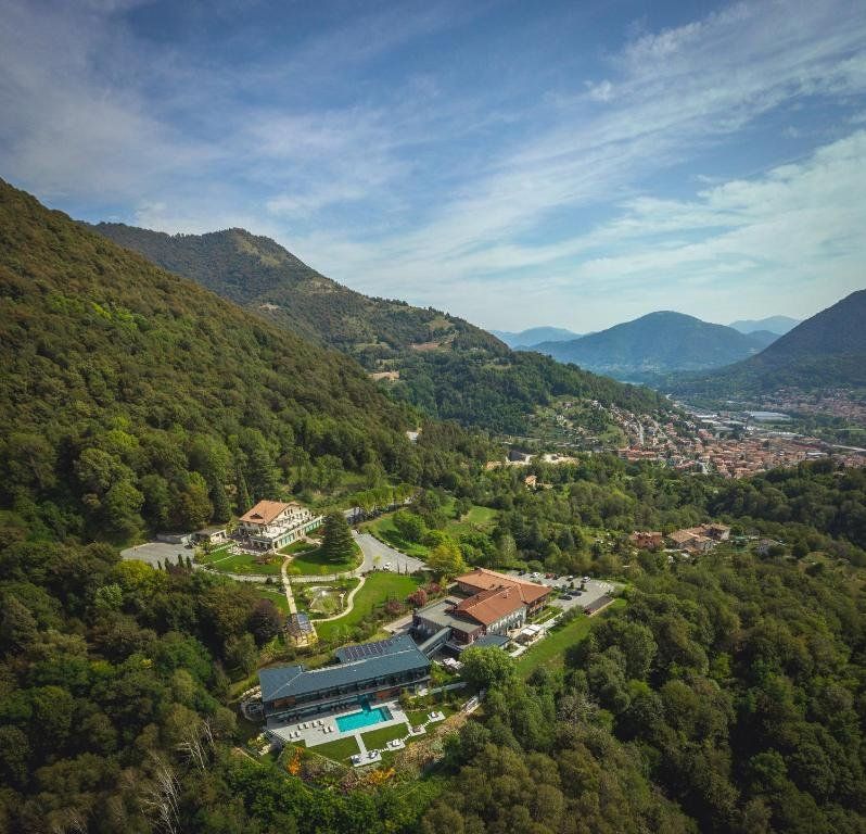 Outdoor view