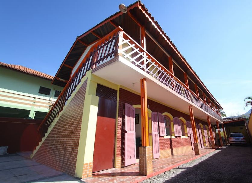 Other Photo