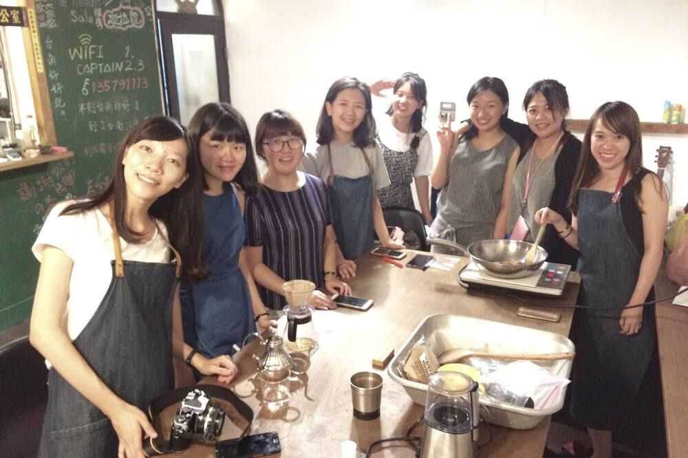 Other