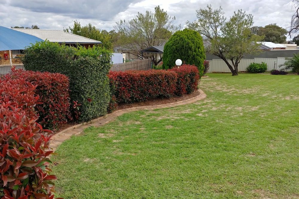 Outdoor view