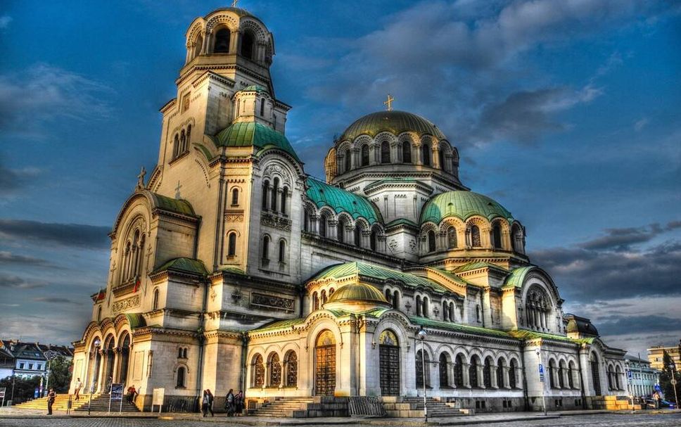 Other Photo