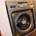 Laundry facility
