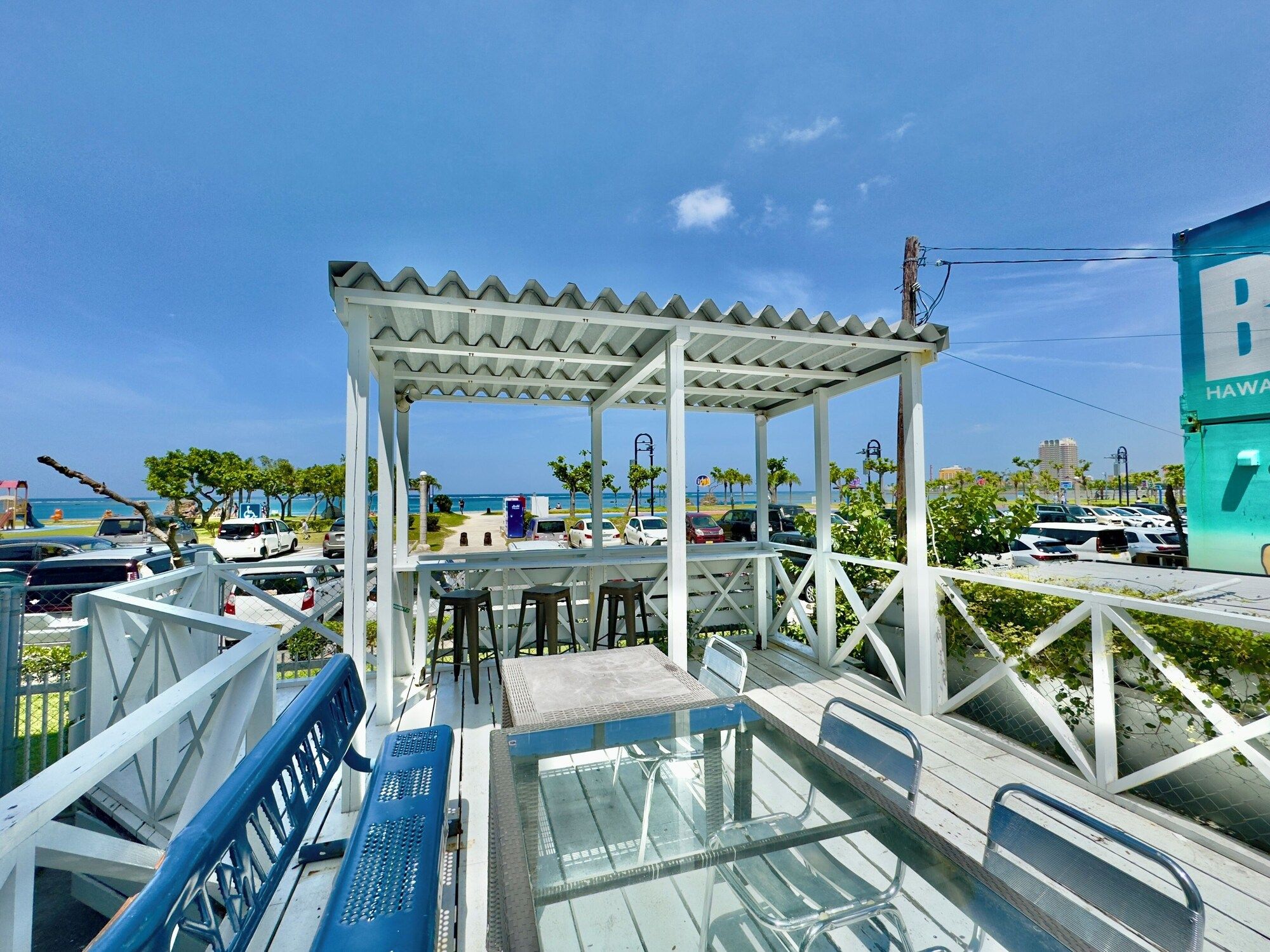 Other