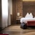 Hotel amenity