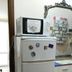 Laundry facility