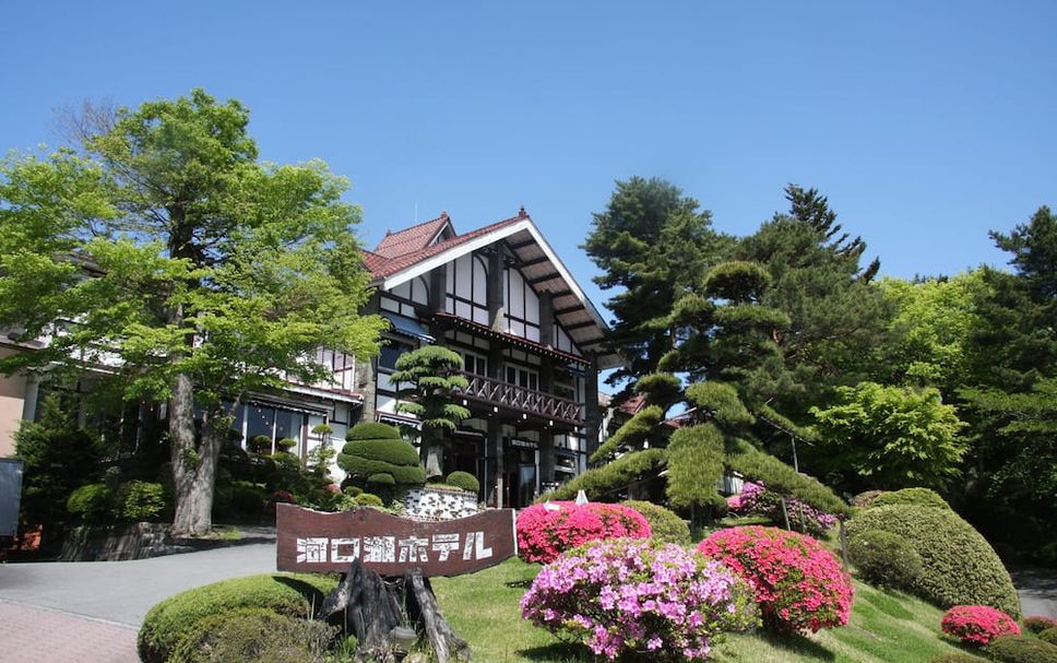 Other Photo