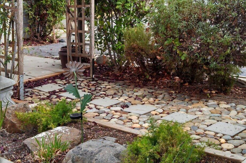 Outdoor view