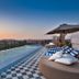 Rooftop