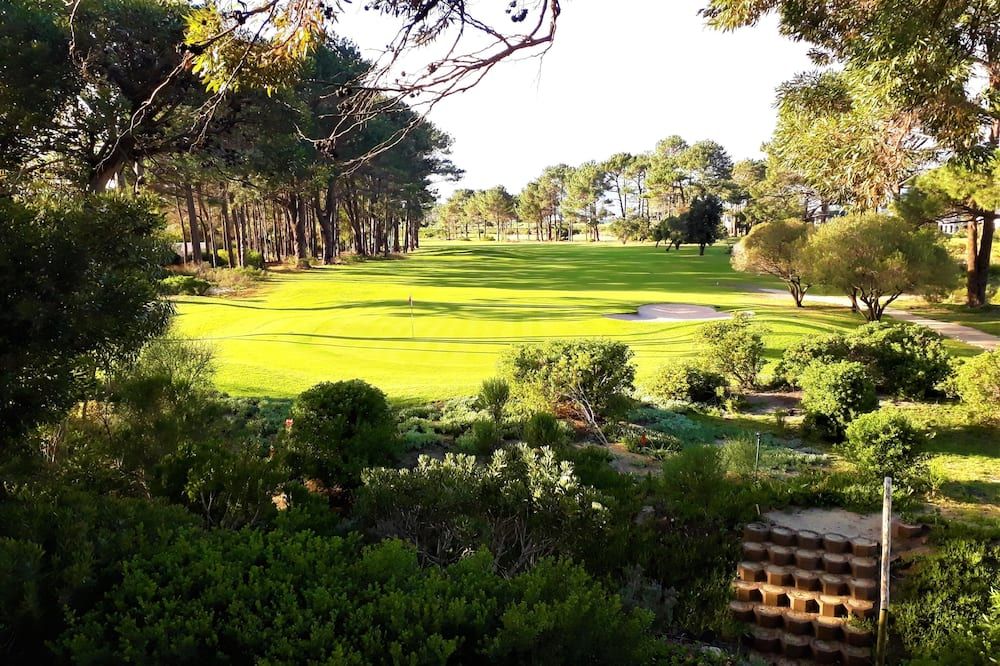 Outdoor view