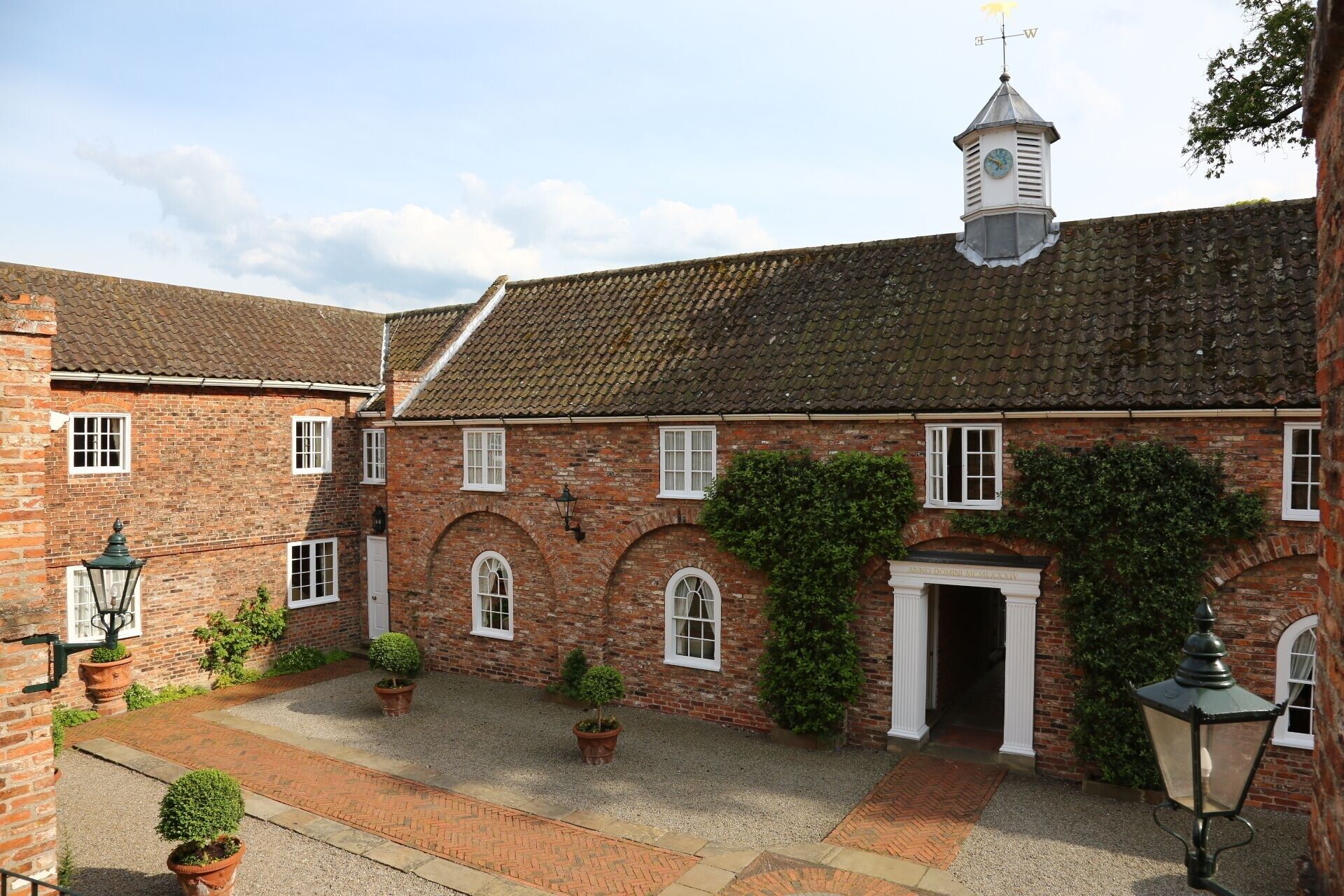 Other