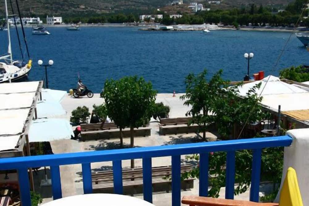 Outdoor view