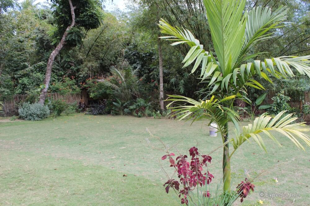 Outdoor view