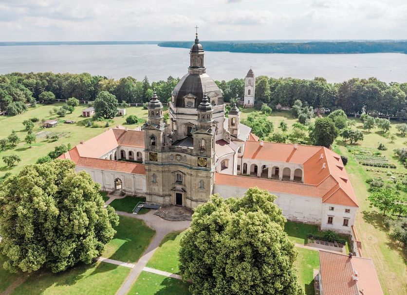 Other Photo