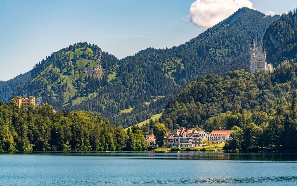 Other Photo