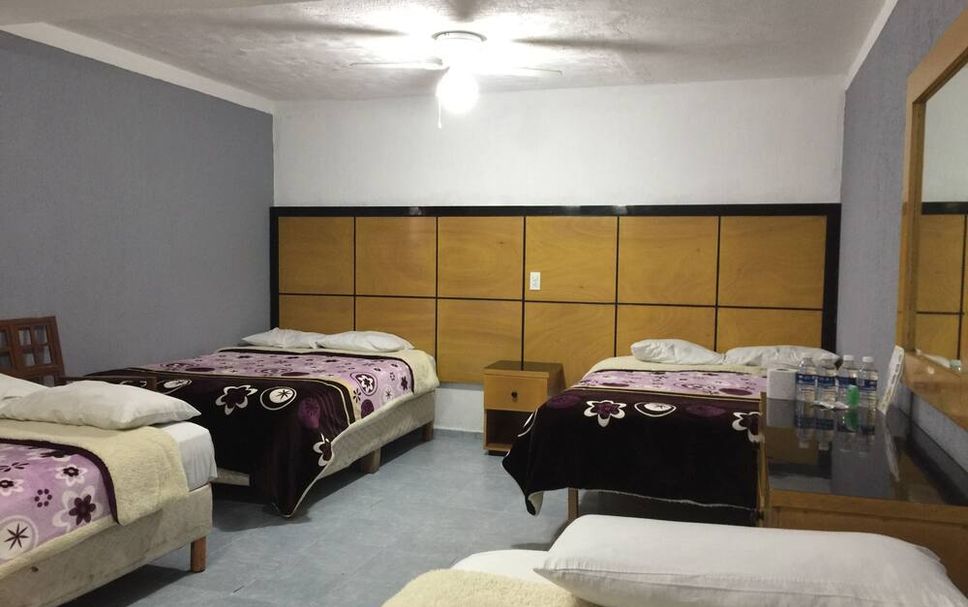 Other Photo