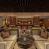 Hotel amenity