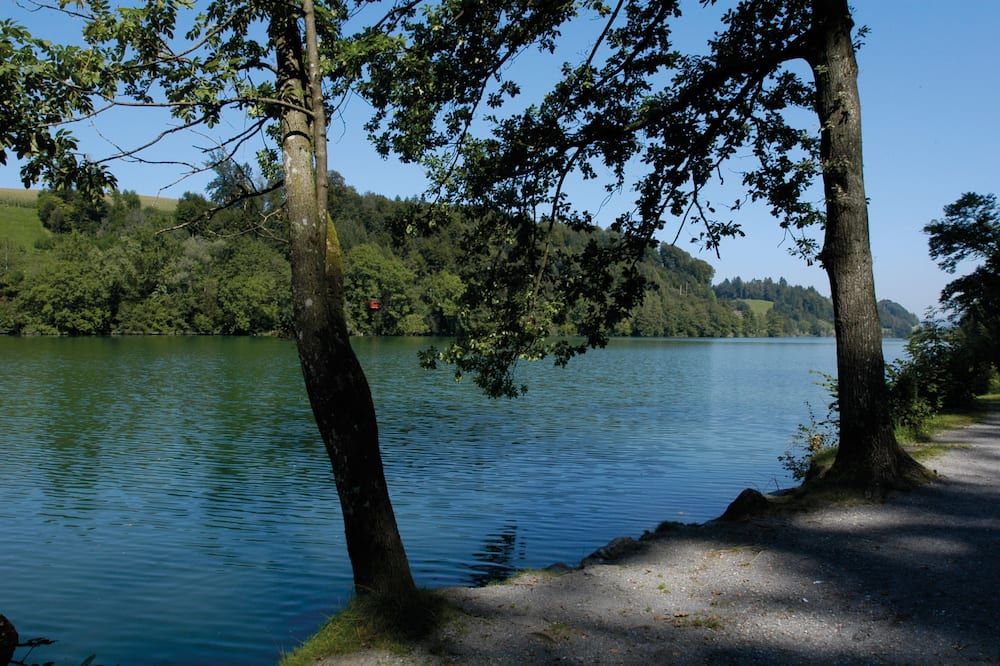 Outdoor view