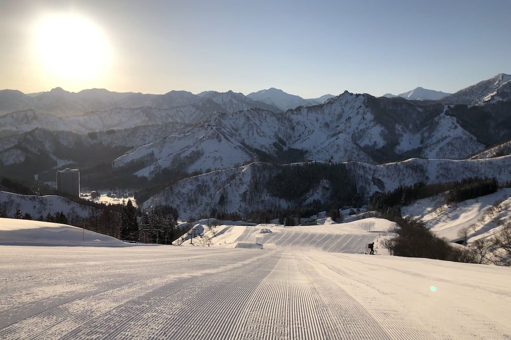 Other