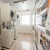 Laundry facility