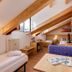 Hotel amenity
