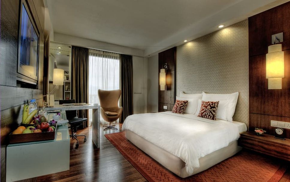 Other Photo