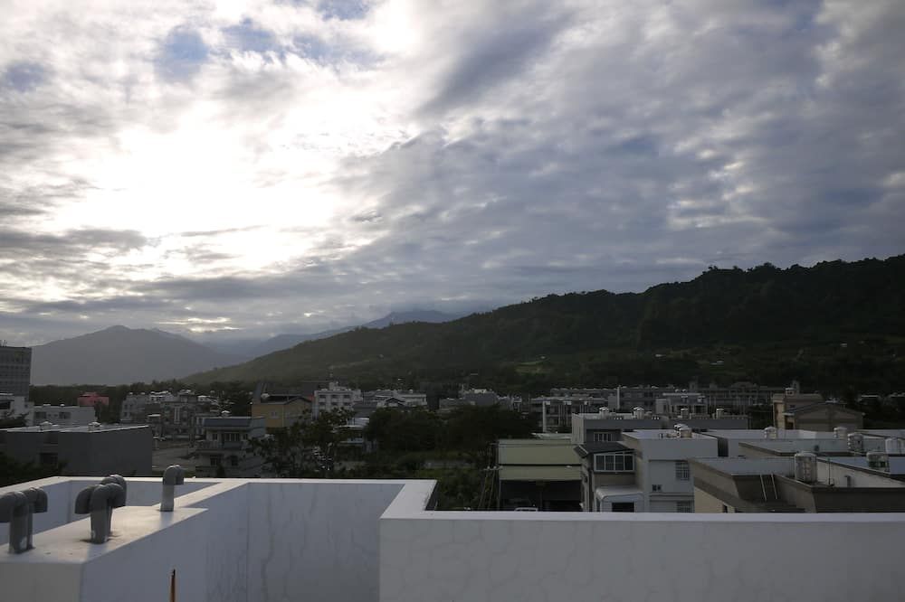 Outdoor view