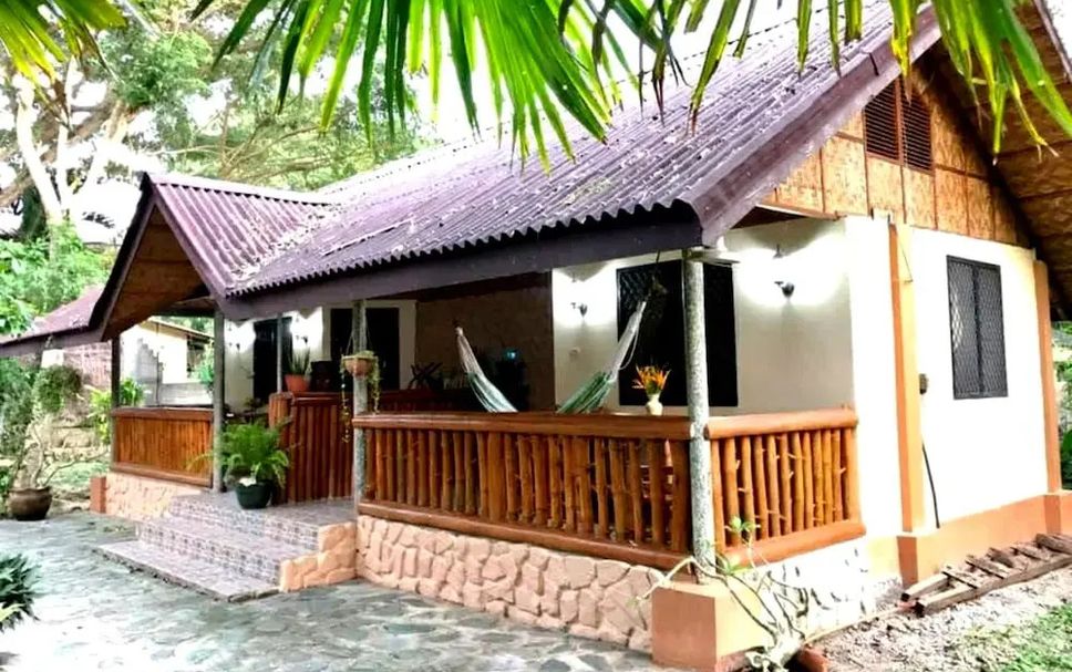 Other Photo