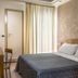 Hotel amenity