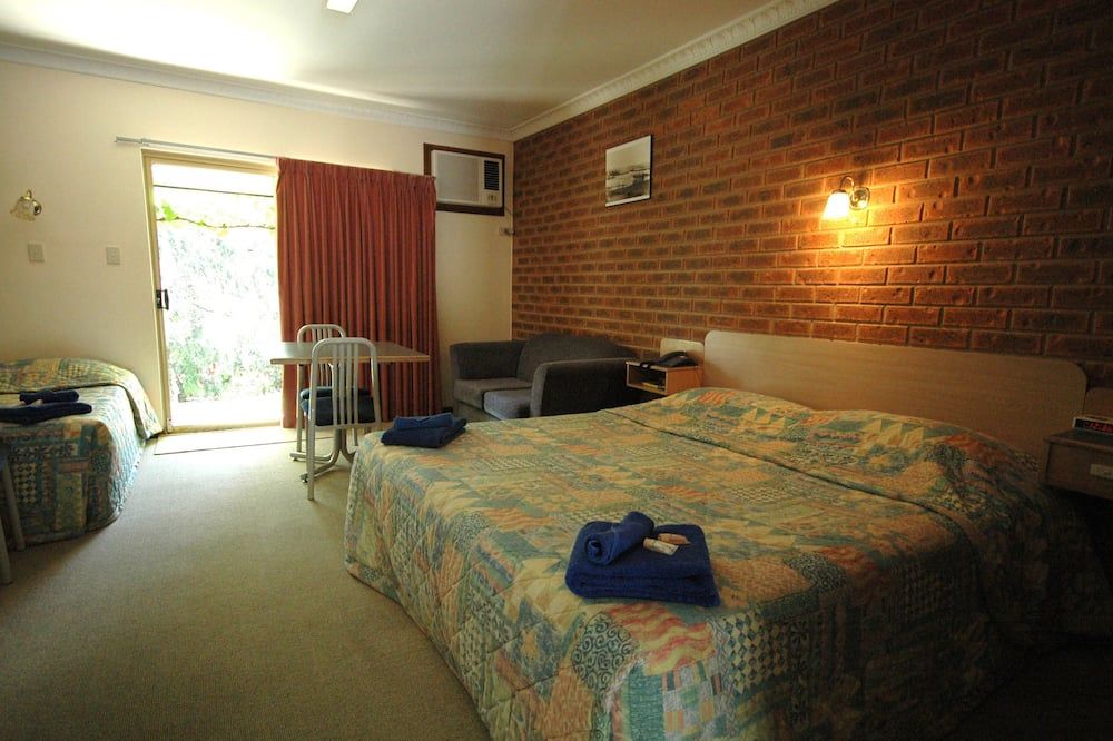 Other Photo