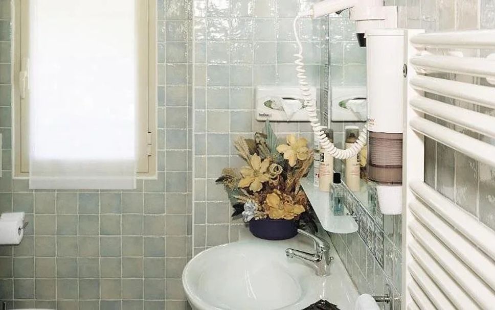 Other Photo