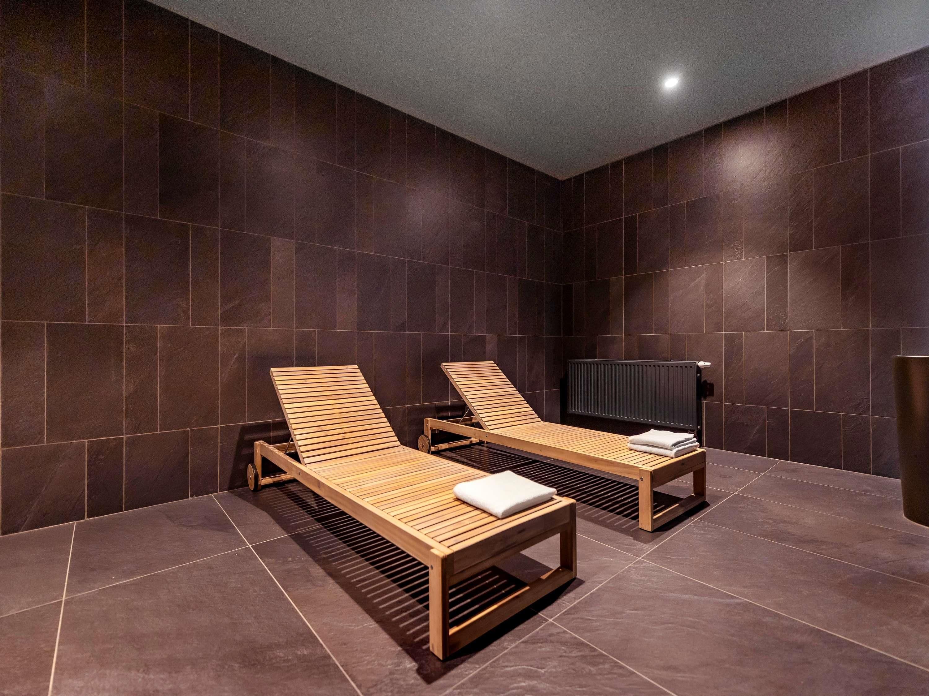 Spa Photo