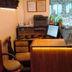 Business centre