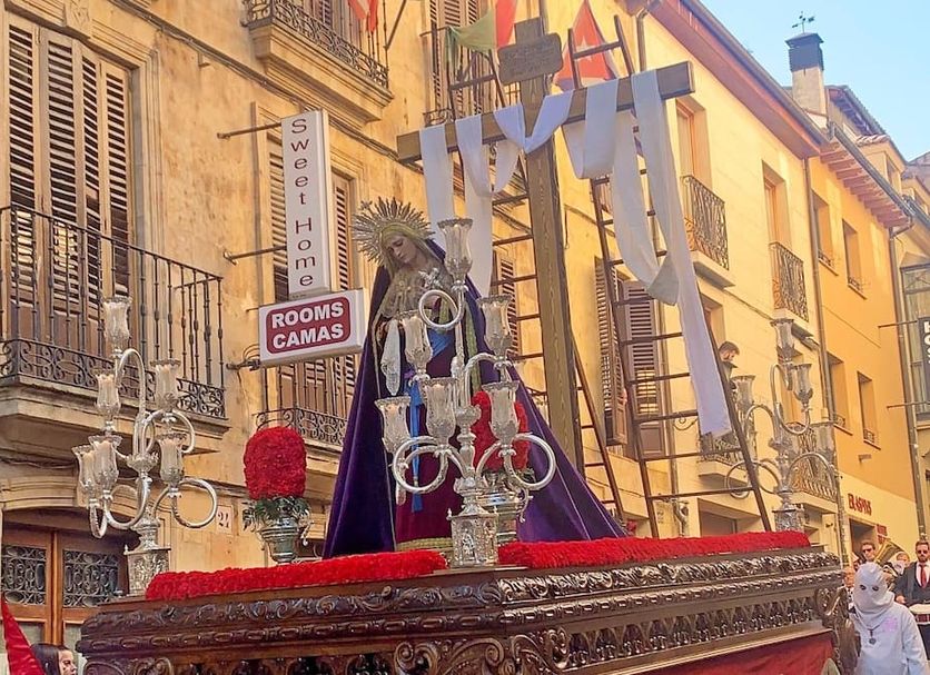 Other Photo