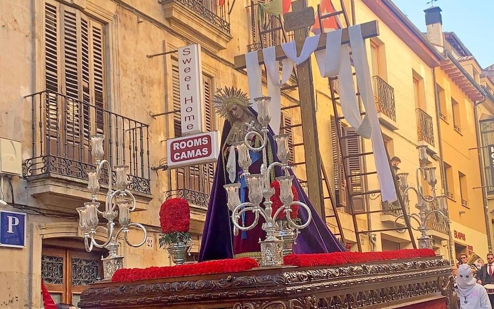 Other Photo