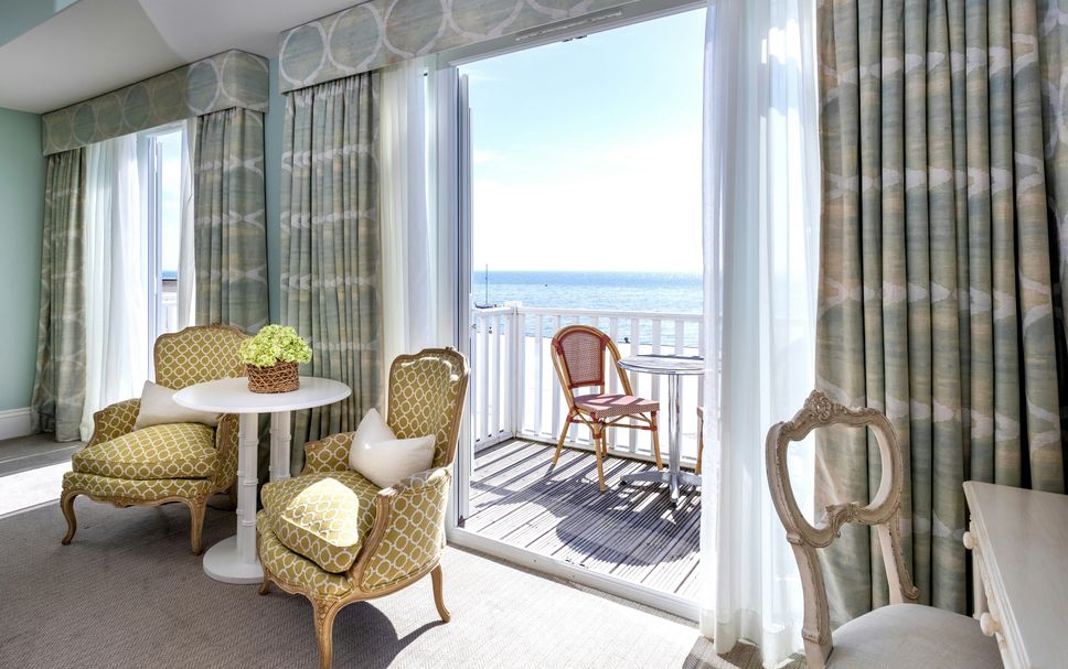Hotel amenity Photo