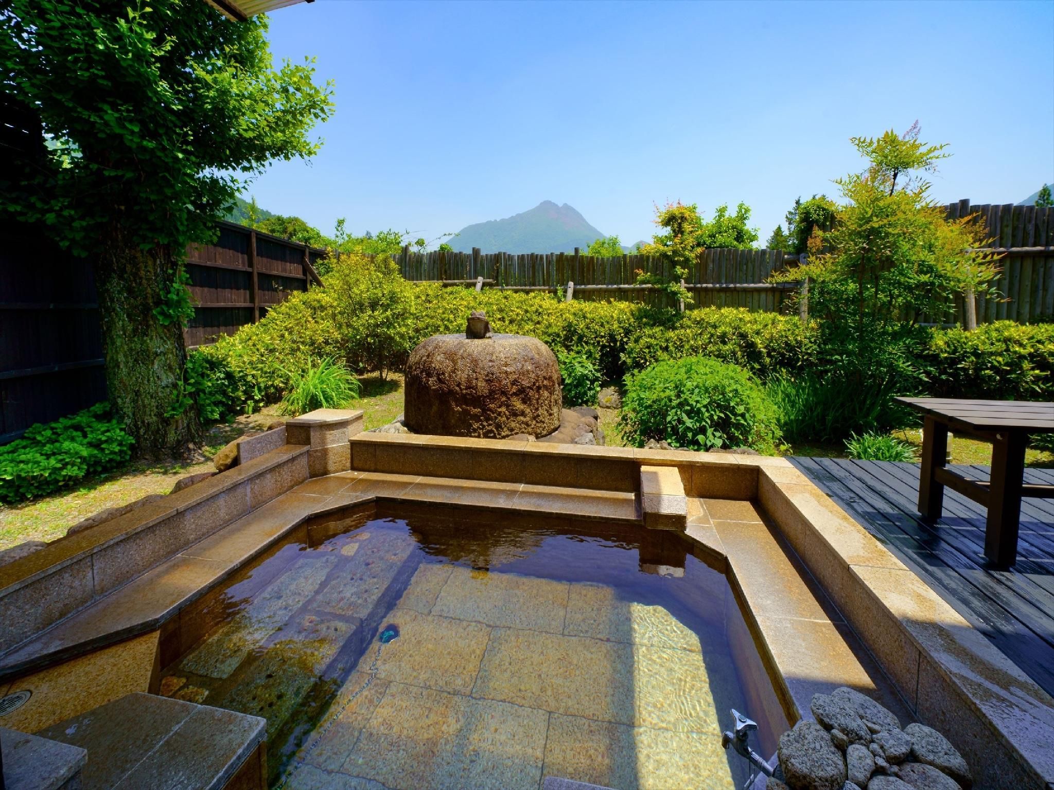 Outdoor view