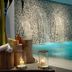 Hotel amenity