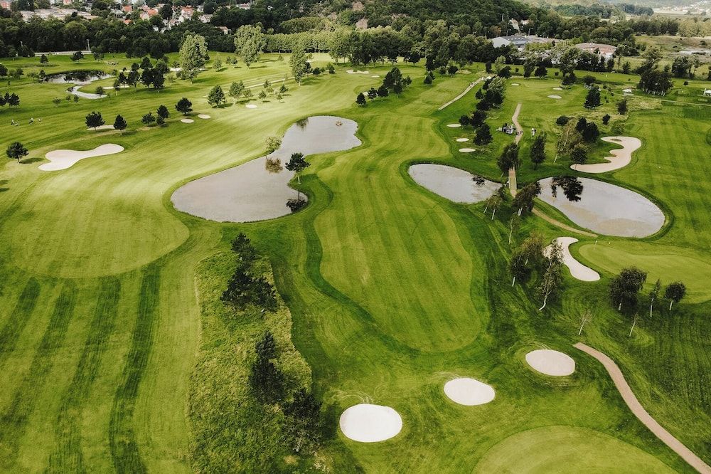Other