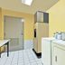 Laundry facility